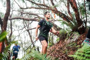 BIB: 
                            <button type="button" onclick="openModal(26297611)" class="btn btn-primary btn-sm float-right btn-popup" data-toggle="modal" data-target=".modal-high-quality">
                        <i class="fas fa-shopping-cart"></i> Add to Cart
                    </button>
                                            <button type="button" onclick="isThisMe(26297611, true)" class="btn btn-success btn-sm float-right btn-popup btn-isme hidden" data-toggle="tooltip" data-placement="bottom" title="นี่คือรูปของคุณใช่ไหม คลิกที่นี่เพื่อเอาเข้าอัลบั้ม">
                        <i class="fas fa-plus"></i> Add to album
                    </button>
                    <button type="button" onclick="isThisMe(26297611, false)" class="btn btn-warning btn-sm float-right btn-popup btn-isnotme hidden">
                        <i class="fas fa-ban"></i> Remove from album
                    </button>